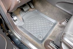 ALFOMBRAS "3D" TPE HABITACULO 602686