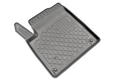 ALFOMBRAS "3D" TPE HABITACULO 602687