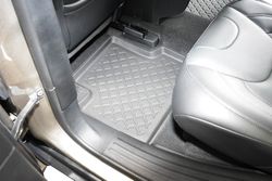 ALFOMBRAS "3D" TPE HABITACULO 602687