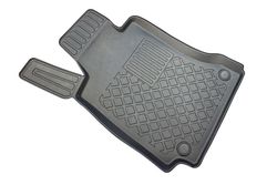 TAPETES "3D" TPE SALA DE ESTAR 602713