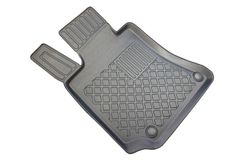 ALFOMBRAS "3D" TPE HABITACULO 602719