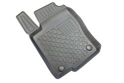ALFOMBRAS "3D" TPE HABITACULO 602724