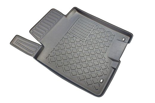 ALFOMBRAS "3D" TPE HABITACULO 602798