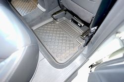 ALFOMBRAS "3D" TPE HABITACULO 602826