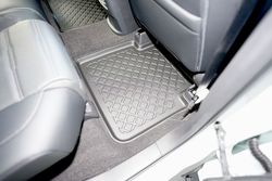 ALFOMBRAS "3D" TPE HABITACULO 602849