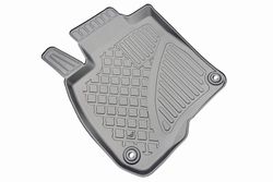 ALFOMBRAS "3D" TPE HABITACULO 602849