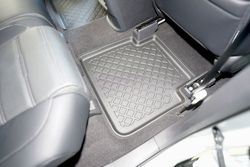 ALFOMBRAS "3D" TPE HABITACULO 602849