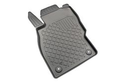 TAPETES "3D" TPE SALA DE ESTAR 602850