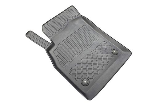 ALFOMBRAS "3D" TPE HABITACULO 602862