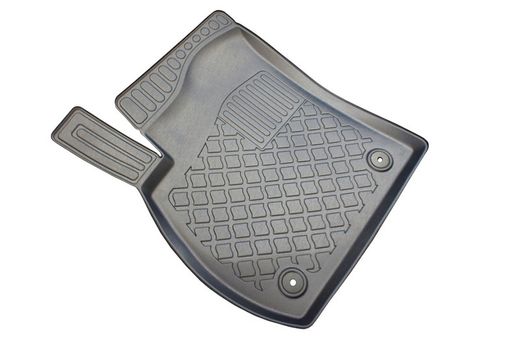 ALFOMBRAS "3D" TPE HABITACULO 602865