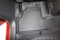 ALFOMBRAS "3D" TPE HABITACULO 602868