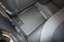 ALFOMBRAS "3D" TPE HABITACULO 602910