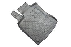 ALFOMBRAS "3D" TPE HABITACULO 602910