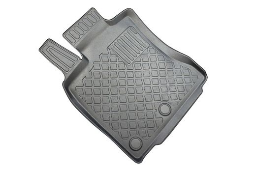 ALFOMBRAS "3D" TPE HABITACULO 602910