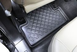 ALFOMBRAS "3D" TPE HABITACULO 602912