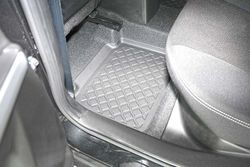 ALFOMBRAS "3D" TPE HABITACULO 602978