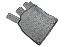 ALFOMBRAS "3D" TPE HABITACULO 602981