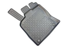 ALFOMBRAS "3D" TPE HABITACULO 602983