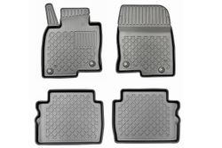 ALFOMBRAS "3D" TPE HABITACULO 603011