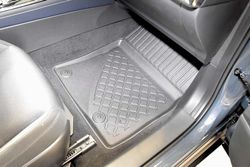 ALFOMBRAS "3D" TPE HABITACULO 603012