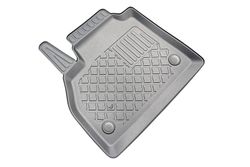 ALFOMBRAS "3D" TPE HABITACULO 603028