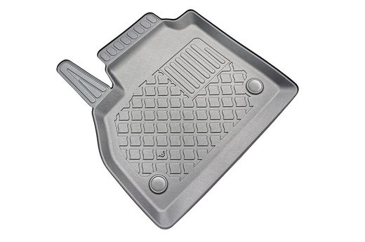 ALFOMBRAS "3D" TPE HABITACULO 603028