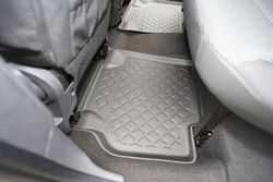 ALFOMBRAS "3D" TPE HABITACULO 603028