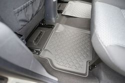 ALFOMBRAS "3D" TPE HABITACULO 603028