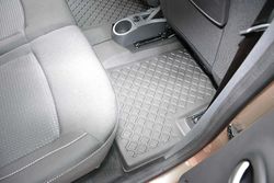 ALFOMBRAS "3D" TPE HABITACULO 603052