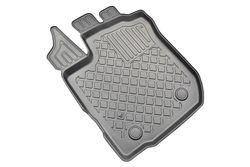 ALFOMBRAS "3D" TPE HABITACULO 603055