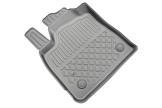 ALFOMBRAS "3D" TPE HABITACULO 603061