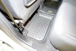 ALFOMBRAS "3D" TPE HABITACULO 603063