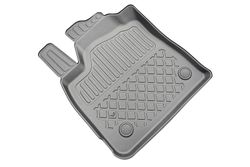 ALFOMBRAS "3D" TPE HABITACULO 603063