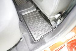 ALFOMBRAS "3D" TPE HABITACULO 603065