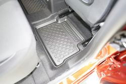 ALFOMBRAS "3D" TPE HABITACULO 603065