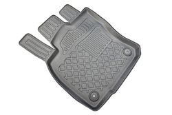 ALFOMBRAS "3D" TPE HABITACULO 603076