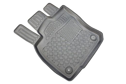 ALFOMBRAS "3D" TPE HABITACULO 603076