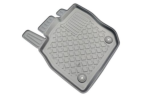 ALFOMBRAS "3D" TPE HABITACULO 603083