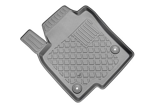 ALFOMBRAS "3D" TPE HABITACULO 603093