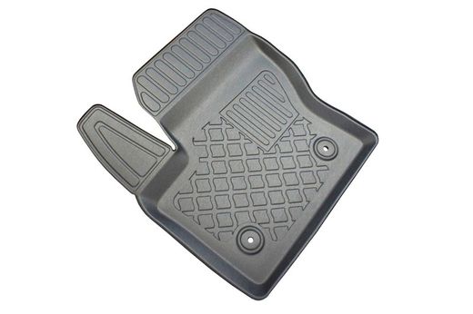 ALFOMBRAS "3D" TPE HABITACULO 603119