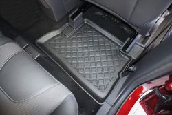 ALFOMBRAS "3D" TPE HABITACULO 603119