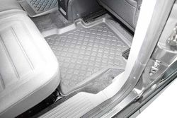 ALFOMBRAS "3D" TPE HABITACULO 603124