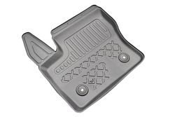 ALFOMBRAS "3D" TPE HABITACULO 603124