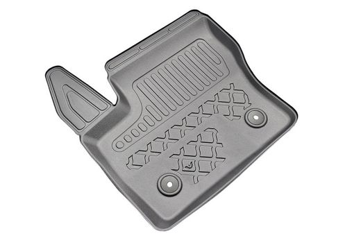 ALFOMBRAS "3D" TPE HABITACULO 603124