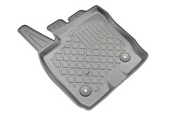 ALFOMBRAS "3D" TPE HABITACULO 603126