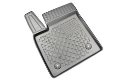 ALFOMBRAS "3D" TPE HABITACULO 603141