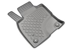 ALFOMBRAS "3D" TPE HABITACULO 603149