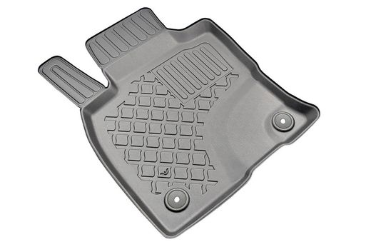 ALFOMBRAS "3D" TPE HABITACULO 603149