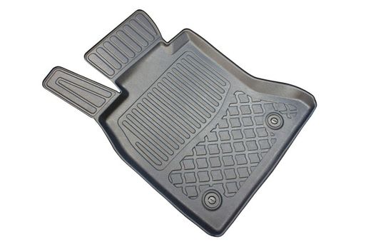 ALFOMBRAS "3D" TPE HABITACULO 603163