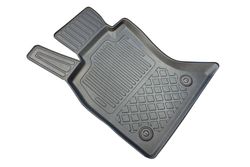ALFOMBRAS "3D" TPE HABITACULO 603165